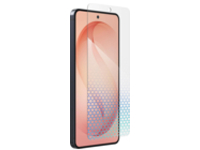 ZAGG InvisibleShield Glass XTR5