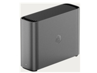 Synology BeeStation - NAS server