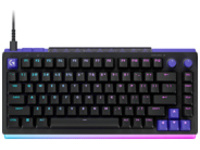 Logitech G G512 X 75