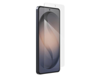 ZAGG InvisibleShield Glass Elite