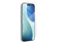 ZAGG InvisibleShield Glass Elite