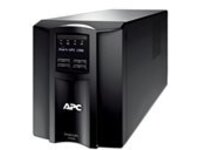 SMART-UPS 1500VA LCD 100V
