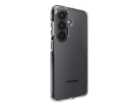 Zagg Crystal Palace - Back cover for cell phone