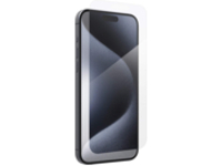 ZAGG InvisibleShield Glass Elite