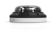 Ubiquiti UniFi AI Multi Sensor 4