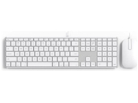 ZAGG Education - Keyboard and mouse set