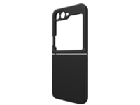 ZAGG Bridgetown - Back cover for cell phone