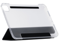 mophie Knit Pro - Back cover for tablet