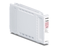 Epson T56X6 - 150 ml