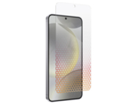 ZAGG INVISIBLESHIELD FUSION XTR3S24