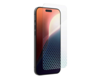 ZAGG GLASS XTR4 SCREEN FOR IPHONE 16 PRO MAX