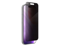 ZAGG Privacy XTR - Screen protector for cellular phone