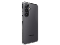Zagg Crystal Palace - Back cover for cell phone