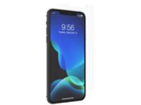 ZAGG InvisibleShield Glass Elite