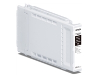 Epson T56X1 - 150 ml