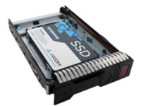 Axiom EP650 - SSD - Enterprise Pro