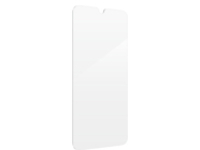 ZAGG InvisibleShield Glass Elite