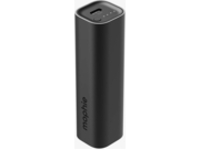 mophie powerstation mini