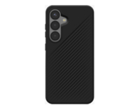ZAGG Luxe - Back cover for cell phone