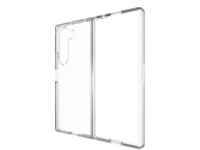 ZAGG Bridgetown - Protective case