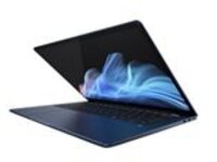 HP EliteBook Ultra G1i Notebook Next Gen AI