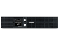 CyberPower Smart App Intelligent LCD OR2200LCDRTXL2U