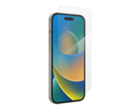 ZAGG InvisibleShield Glass XTR2