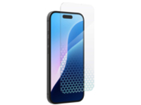 ZAGG GLASS XTR4 SCREEN FOR IPHONE 16