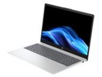 HP OmniBook 3 Next Gen Laptop 15-fn0105dx