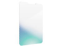 ZAGG InvisibleShield Glass XTR4