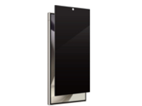 ZAGG INVISIBLESHIELD FUSION PRIVACY S24 ULTRA