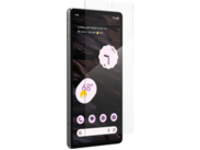 ZAGG InvisibleShield Glass Elite