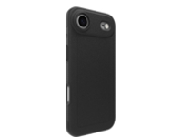 ZAGG Luxe Snap - Back cover for cell phone