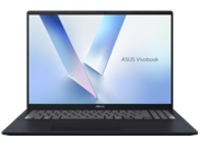 ASUS Vivobook 16 M1607GA-DS76