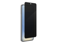 ZAGG InvisibleShield Glass Elite Anti-Glare