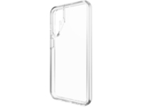 Zagg Crystal Palace - Back cover for cell phone