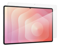 ZAGG Glass Elite - Screen protector for tablet
