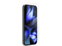 ZAGG InvisibleShield Glass Elite