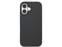 ZAGG Manhattan Snap - Back cover for cell phone