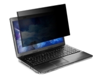 Targus 4Vu Privacy Screen