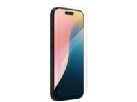 ZAGG GLASS ELITE SCREEN FOR IPHONE 16 PRO