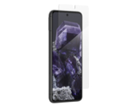 ZAGG INVISIBLESHIELD GLASS ELITE AM FOR PIXEL 8 PRO
