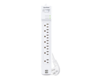 CyberPower Essential P704URC1