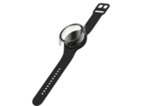 ZAGG InvisibleShield Glass Elite 360
