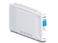 Epson T56X2 - 150 ml