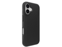 ZAGG Luxe Snap - Back cover for cell phone