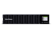 CyberPower Smart App Online UPS Series OL1KRTHD