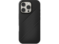 ZAGG Luxe Snap - Back cover for cell phone