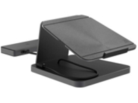 ZAGG Pro - Notebook / tablet stand