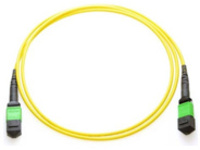 Axiom - Network cable